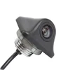 18.5mm Hidden Car Taxi Security Front Back Side Rear View Reversing Parking Camera
