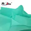 Over 800 partner factories 190t polyester taffeta fabric price,textile fabric manufacturers,men's suit fabric exporters