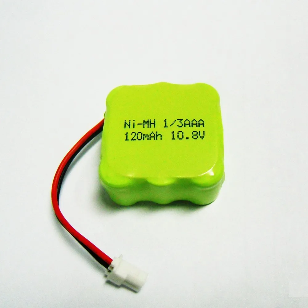 10 8v Nimh a Rechargeable Battery 1 3aaa 1mah Ni Mh Battery 1 3 a Buy 10 8v Ni Mh a Rechargeable Battery 1 3 a Battery Ni Mh Battery 1 3 a Product On Alibaba Com