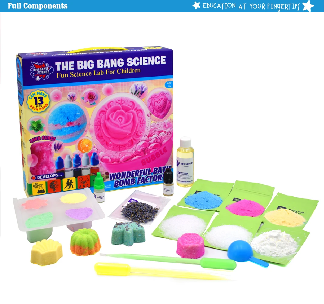 sensory integration toys
