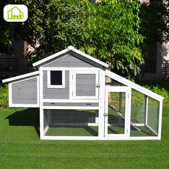 Outdoor Large Wood Chicken Coops For Sale Buy Amish Chicken Coopchicken Coop Plans For Salecheap Chicken Pens Product On Alibabacom