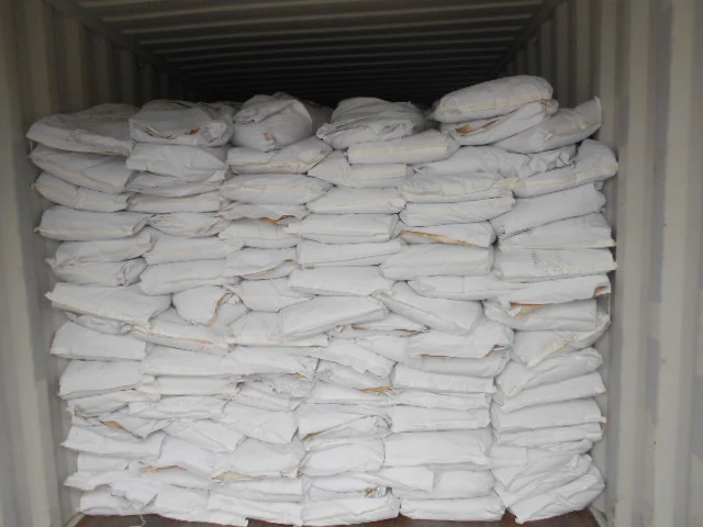 
Vitamin B9 B12 Folic Acid Food Feed Grade Bulk Agriculture Folic Acid for Preventing and Treating Low Blood Levels 