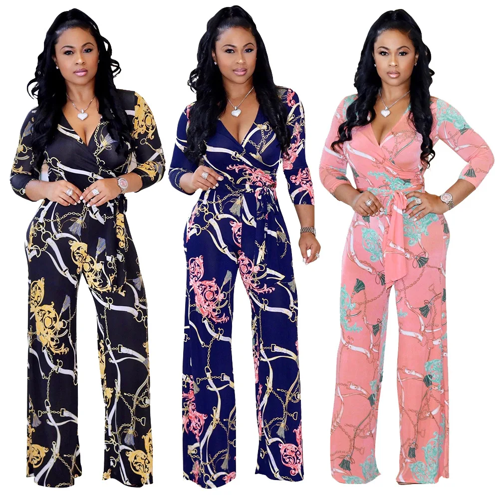 Wholesale Long Sleeve One-piece Party Short Mini Dress Women Casual