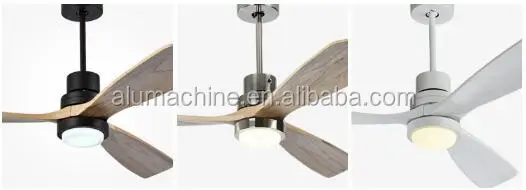 Comedor Casa Uso Control Remoto Elegante 110 V Ventilador De Comedor Casa Uso Control Remoto Elegante 110 V Ventilador De