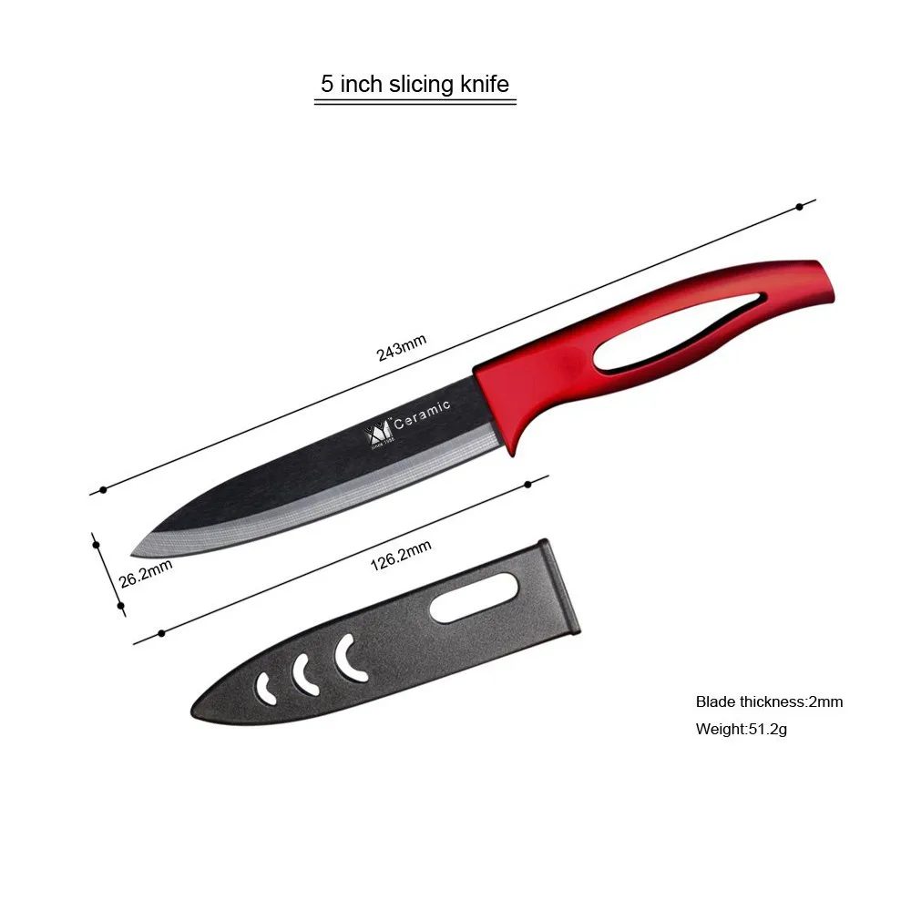 Нож перевод на русский. Нож перевод. Нож al-ko для MH 2500 Slice. Таджир ножи Слайс. Whittle Knife перевод.