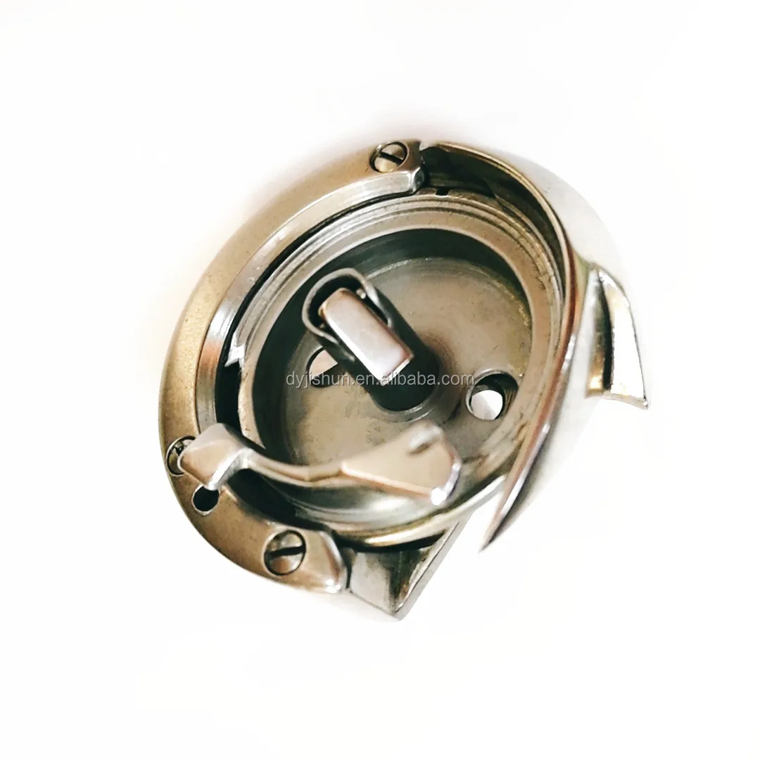 PFAFF 145 INDUSTRIAL SEWING MACHINE PARTS HIGH QUALITY SEWING ACCESSORIES HPF-145 ROTARY HOOK