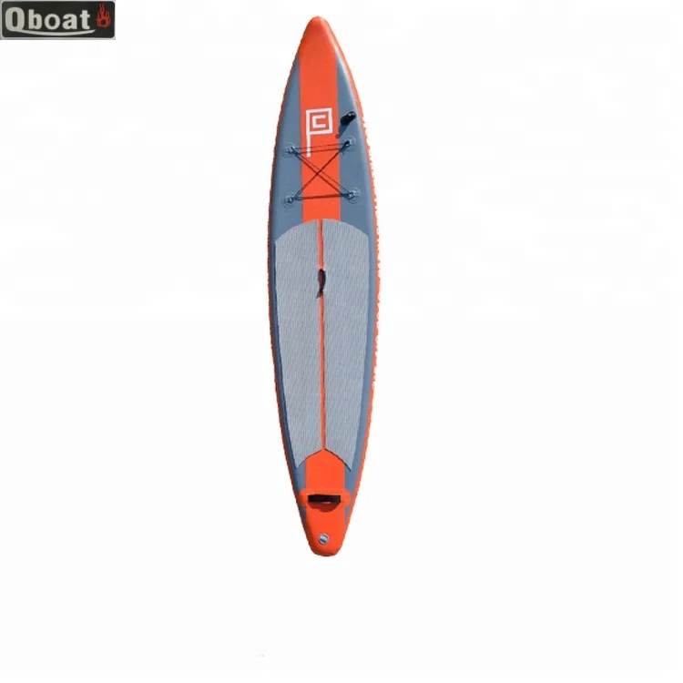 

Reasonable Price Inflatable Stand Up Paddle Board For Sale