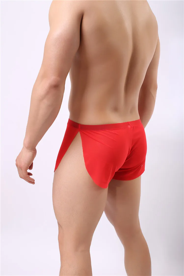 Mens Mesh Open Mens Underwear Sexy Men Underwear For Wholesale Buy Men Underwearsexy Men