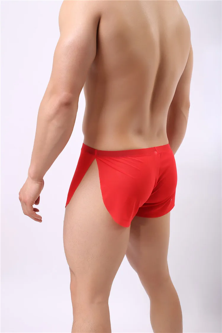 Mens Mesh Open Mens Underwear Sexy Men Underwear For Wholesale Buy Men Underwearsexy Men 