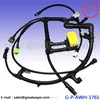 DRC Series Complete Engine Wire Harness Loom OEM For Eurovan Conversion