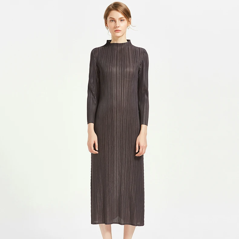 Abaya muslim dresses.jpg