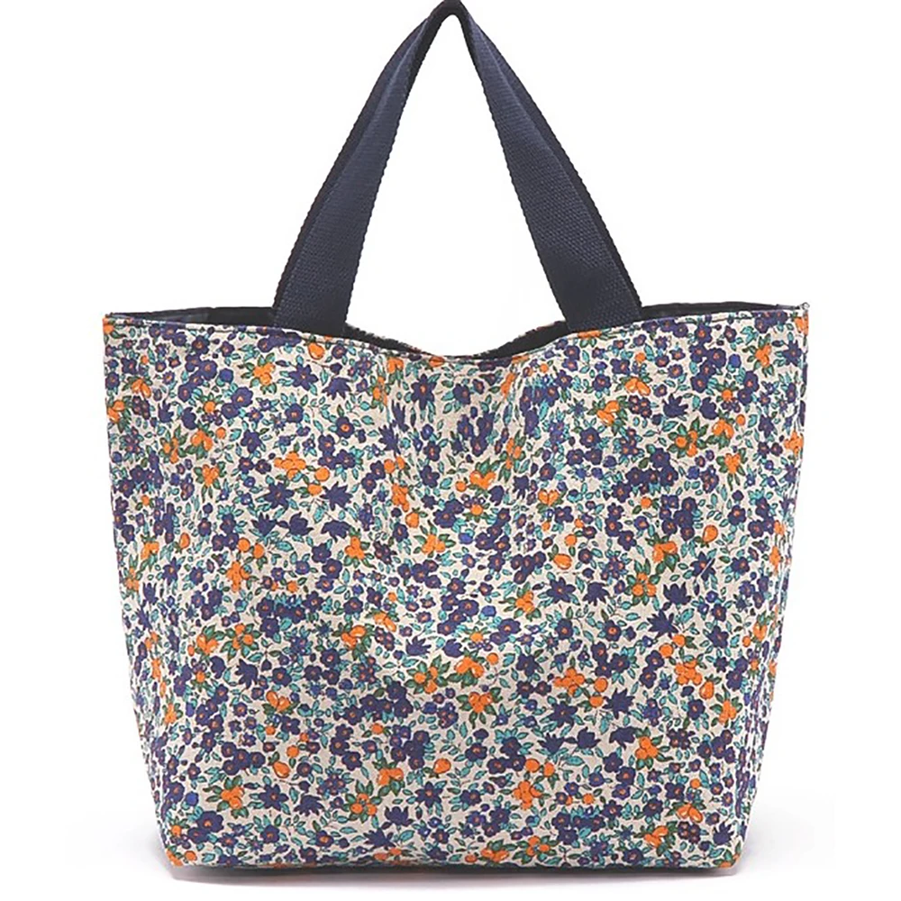 Pretty Canvas With Name Cloth Bags Bulk Popular Tote Purses Buy