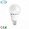 High Quality 48V DC LED Bulb 15W 18W 20W B22 E27 LED Bulb Light