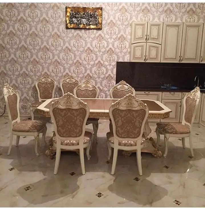 
furniture seat of plastic abs 