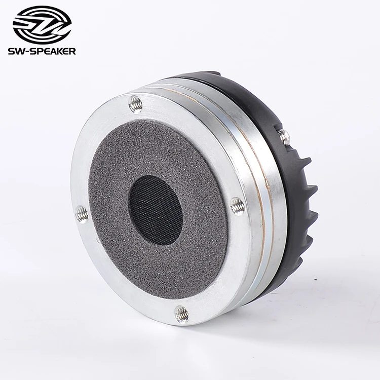 ND350-2