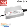 600W LED Bollard Light Meanwell driver