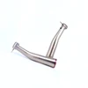 dental handpiece low speed china