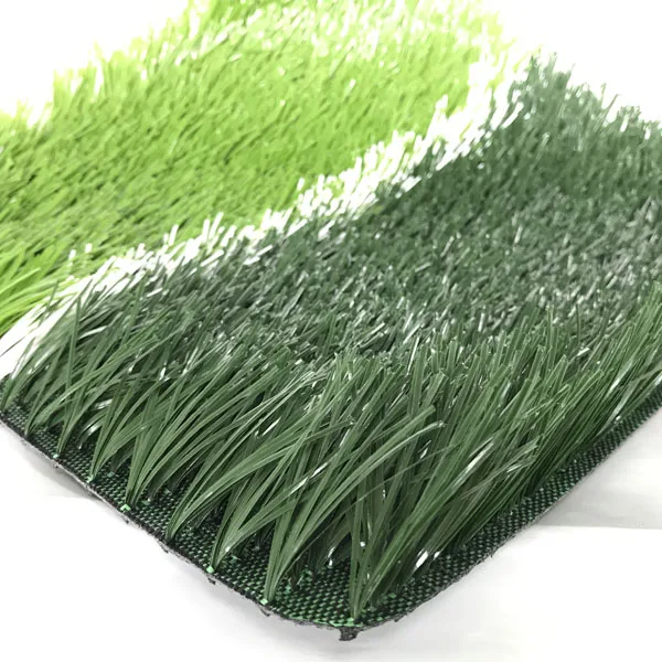 DL0506 football turf.jpg