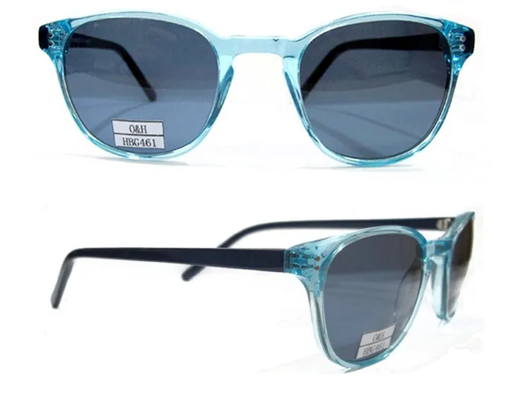 sun glasses.jpg