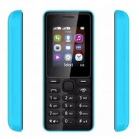 

Hot sale China unlocked low end original used mobile phone prices in south America
