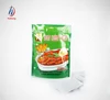 New product wholesales helpful for heating food warmer pad