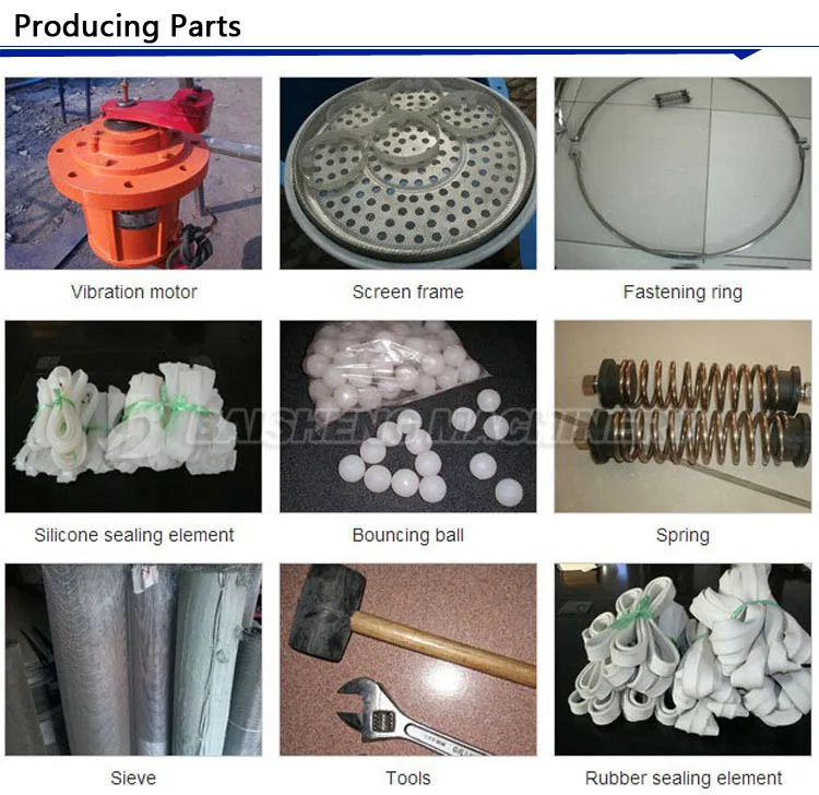 Producing-Parts.jpg