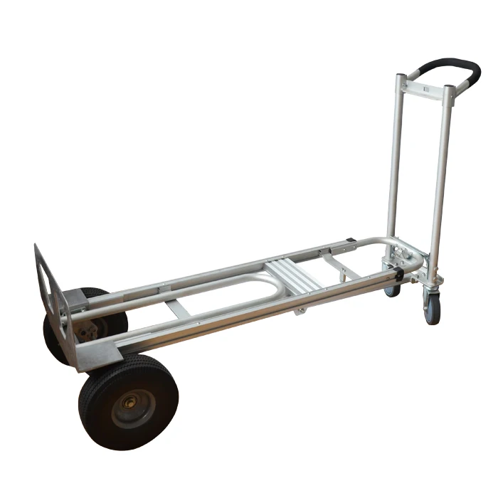 HAND TRUCK 1 HS1006.jpg
