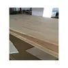 Latest New Model Breaking Finger Joint Pine Chopping Boards