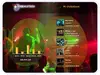 SMS Jukebox Application Software