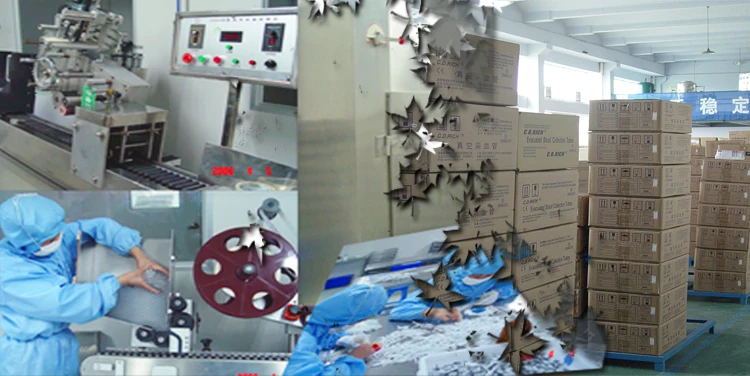 factory.jpg