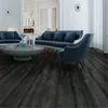 Laminate flooring 8mm laminate flooring copper clad laminate