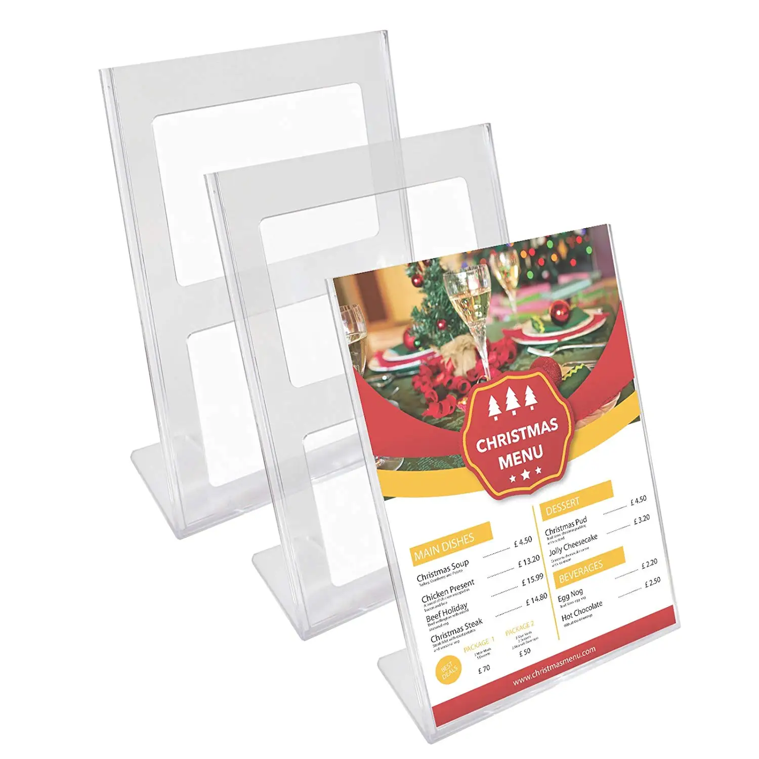 Cheap A4 Acrylic Display Stands, find A4 Acrylic Display Stands deals