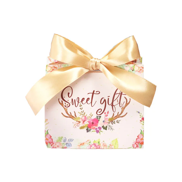 paper bag-6.jpg