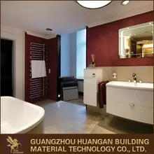 Hotel-bathroom-vanity-LED-lighted-wall-bathroom.jpg_220x220.jpg