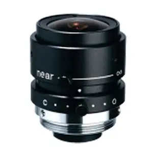 kowa-lens-.jpg