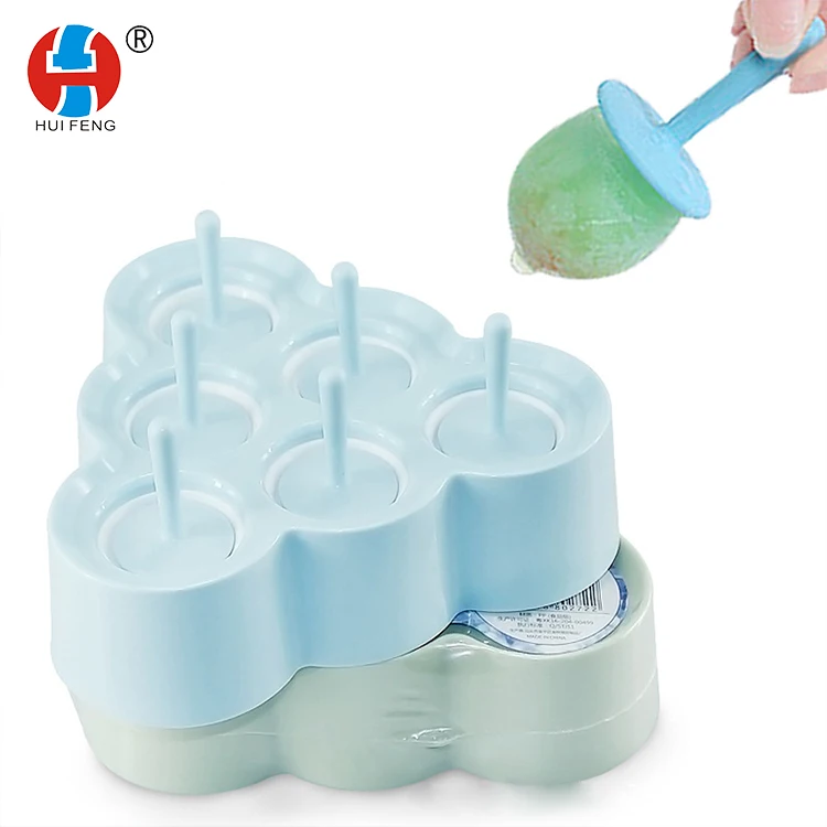 popsicle box (2).jpg