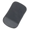 2019 PU Gel Car Accessories Holder Advertising Sticky Pad Adhesive Anti Slip Mat 3D Gel Pad