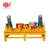 Cold Steel plate bending machine/Hydraulic system H-beam bender