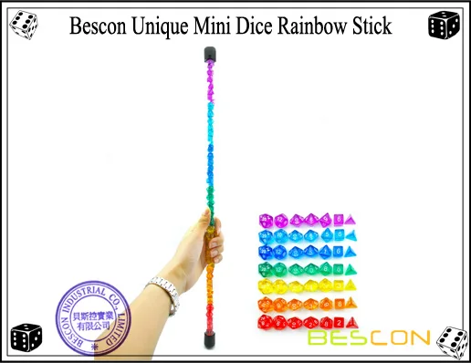 Rainbow Stick-4.jpg