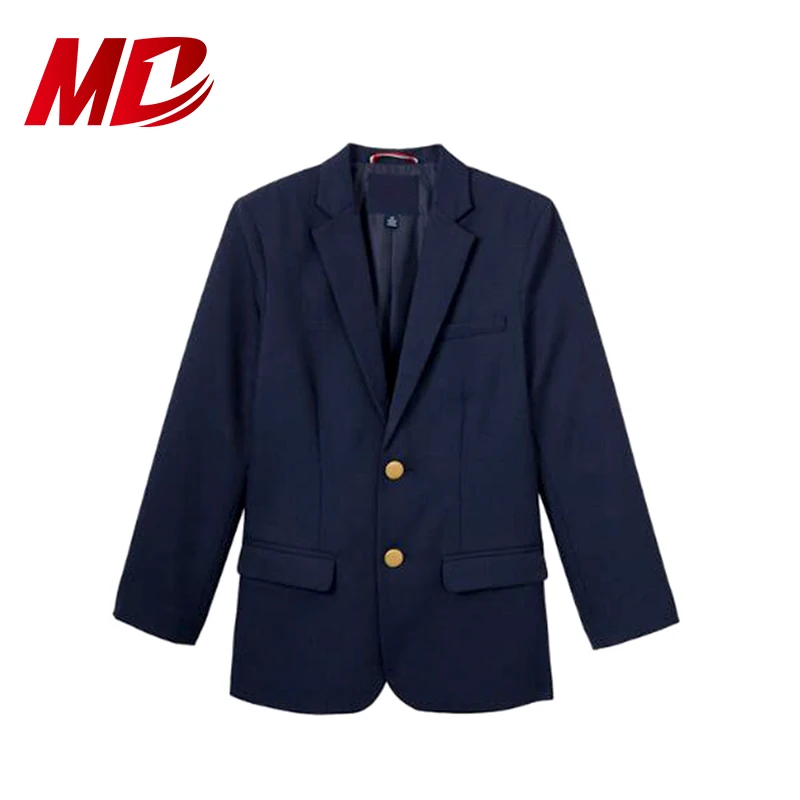 blazer for boy.jpg