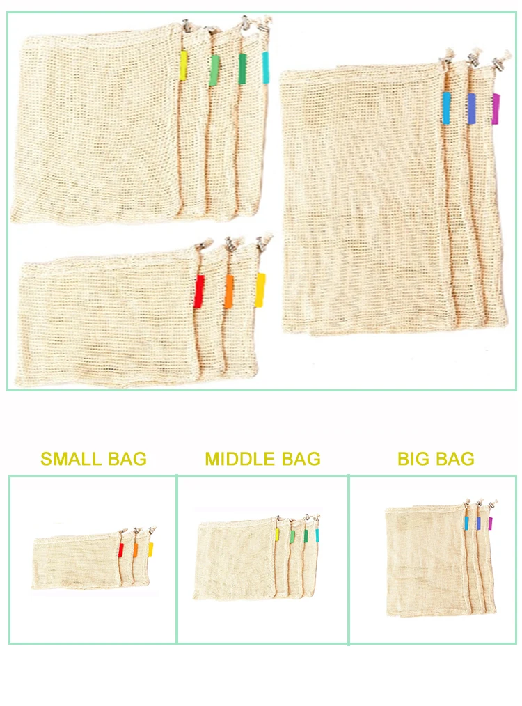 Cotton Mesh-1