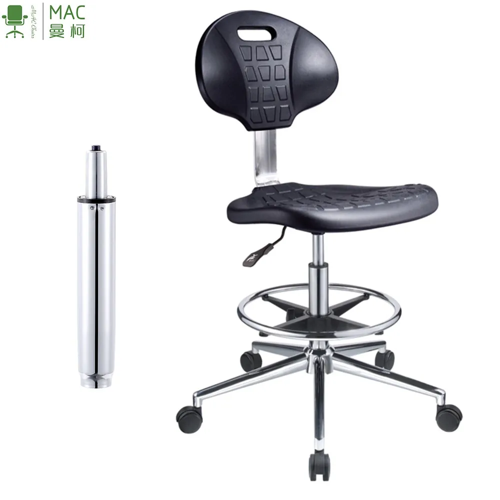 Office Chair Gas Lift Gas Spring Replacement Buy Office Chair Gas