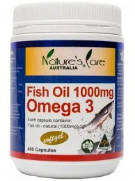 alge omega 3 alge omega 3