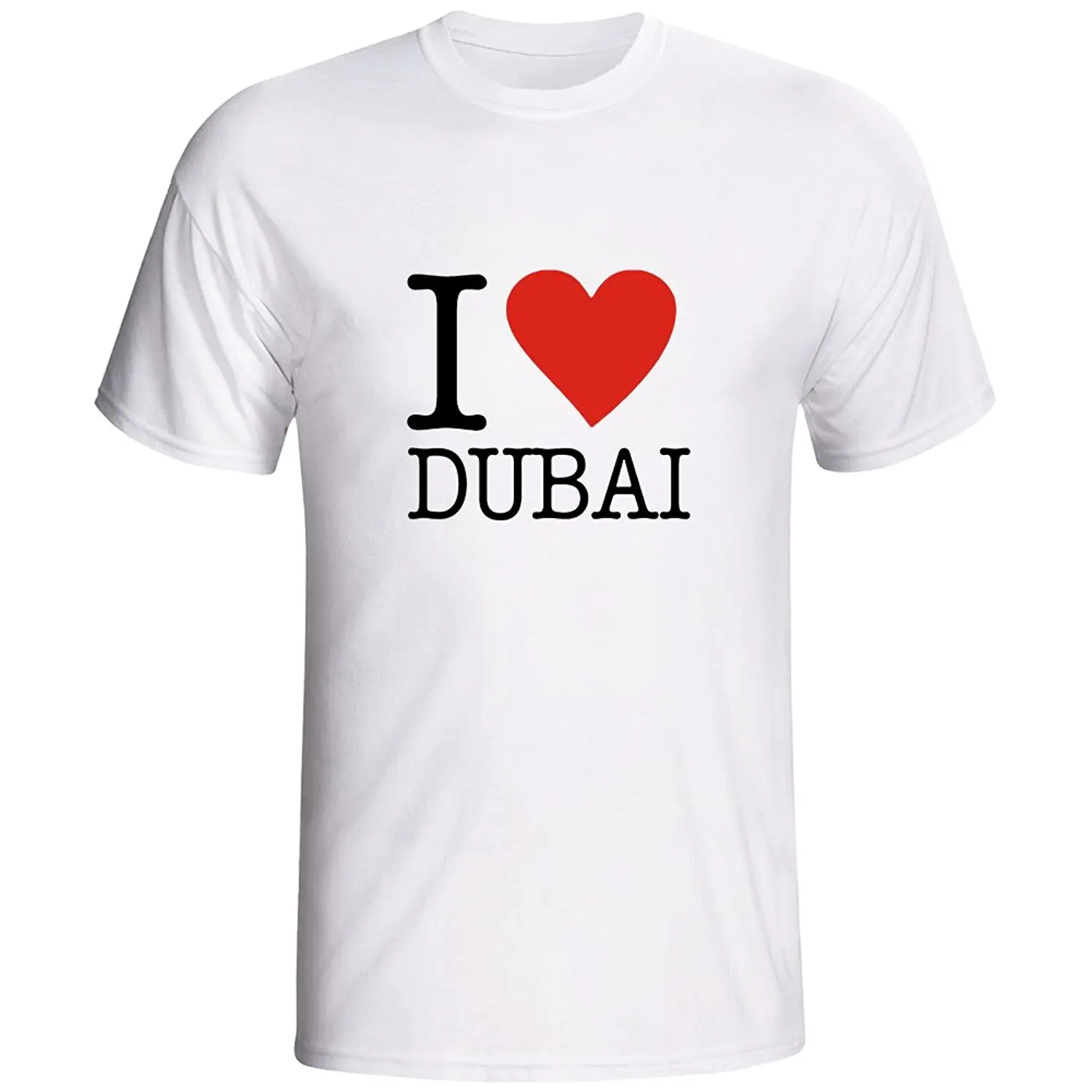 Cheap Dubai Shirt, find Dubai Shirt deals on line at