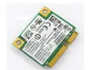 INTEL WiFi Link 5100 512AN_HMW A/G/N Dual Band WiFi WLAN Pci Wifi Card