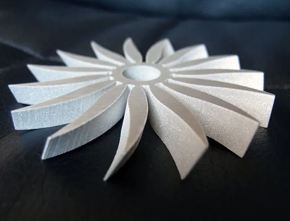 shenyang head waterjet