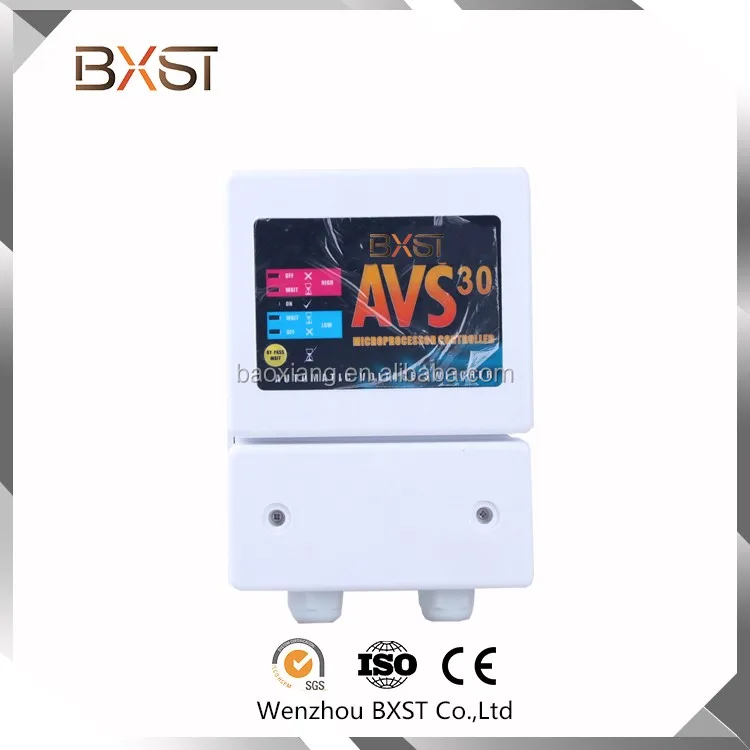 BX-V105 (1)
