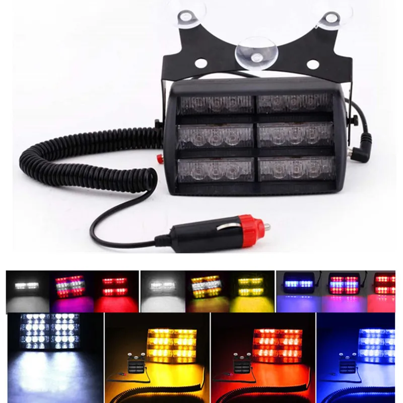 Achetez en Gros camion lumières stroboscopiques en Ligne à