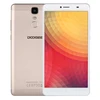 Top sell android mobile phone DOOGEE Y6 Max 3D, 3GB+32GB 3g 4g smartphone