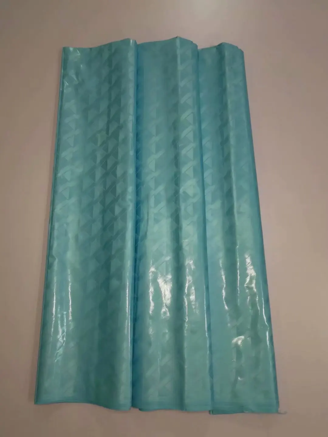 african bazin embroidery design dress